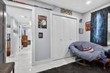 3330 69th Street - Photo 33