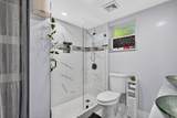 3330 69th Street - Photo 37