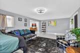 3330 69th Street - Photo 38