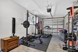 3330 69th Street - Photo 39