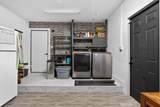 3330 69th Street - Photo 40