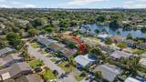 3330 69th Street - Photo 43