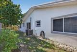 3330 69th Street - Photo 8