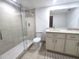 2101 Lucaya Bend - Photo 1