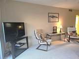 2101 Lucaya Bend - Photo 10