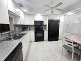 2101 Lucaya Bend - Photo 12