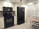 2101 Lucaya Bend - Photo 13