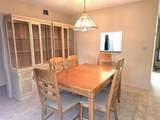 2101 Lucaya Bend - Photo 15