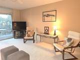 2101 Lucaya Bend - Photo 16
