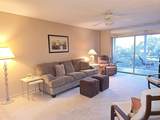 2101 Lucaya Bend - Photo 17