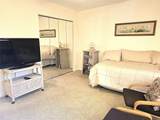 2101 Lucaya Bend - Photo 18