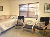 2101 Lucaya Bend - Photo 19