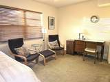 2101 Lucaya Bend - Photo 20