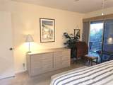 2101 Lucaya Bend - Photo 23