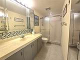 2101 Lucaya Bend - Photo 24