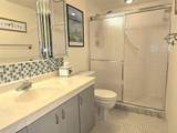 2101 Lucaya Bend - Photo 25