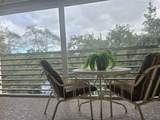 2101 Lucaya Bend - Photo 28