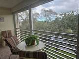 2101 Lucaya Bend - Photo 29