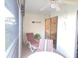 2101 Lucaya Bend - Photo 30
