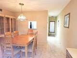 2101 Lucaya Bend - Photo 5