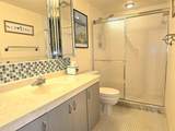 2101 Lucaya Bend - Photo 7