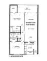 2101 Lucaya Bend - Photo 8