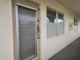 2101 Lucaya Bend - Photo 9