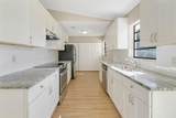 516 Buswell Avenue - Photo 10