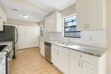 516 Buswell Avenue - Photo 11