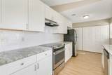 516 Buswell Avenue - Photo 12