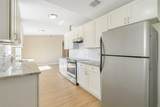 516 Buswell Avenue - Photo 13