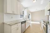 516 Buswell Avenue - Photo 14