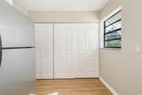 516 Buswell Avenue - Photo 15