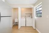 516 Buswell Avenue - Photo 16