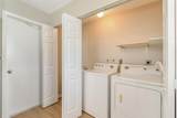 516 Buswell Avenue - Photo 17