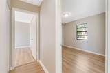 516 Buswell Avenue - Photo 18