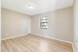 516 Buswell Avenue - Photo 19