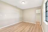 516 Buswell Avenue - Photo 20