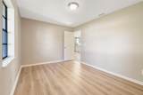 516 Buswell Avenue - Photo 21