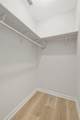 516 Buswell Avenue - Photo 22