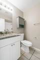 516 Buswell Avenue - Photo 23