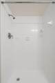 516 Buswell Avenue - Photo 24