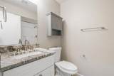 516 Buswell Avenue - Photo 25
