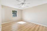 516 Buswell Avenue - Photo 26