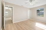 516 Buswell Avenue - Photo 27