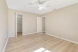 516 Buswell Avenue - Photo 28