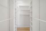 516 Buswell Avenue - Photo 29
