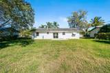 516 Buswell Avenue - Photo 3