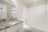 516 Buswell Avenue - Photo 30