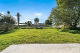516 Buswell Avenue - Photo 31